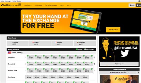how to bet abroad